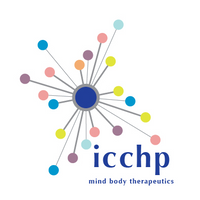 Company name - ICCHP