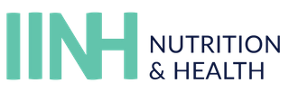 Exhibitor profile image for IINH (International Institute of Nutrition & Health)