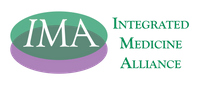 Company name - Integrated Medicine Alliance