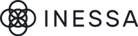 Company name - Inessa
