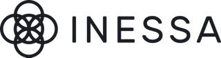 Exhibitor profile image for Inessa