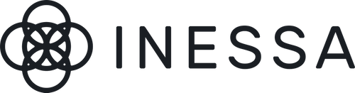 Inessa