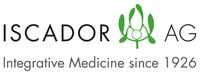 Company name - Iscador AG