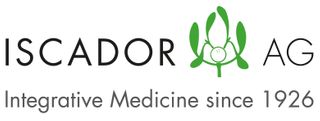 Exhibitor profile image for Iscador AG