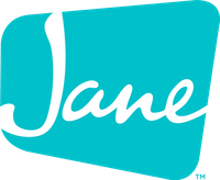 Company name - Jane