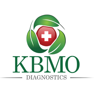 Exhibitor profile image for KBMO Diagnostics
