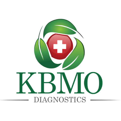 KBMO Diagnostics