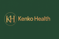 Company name - Kenko Health