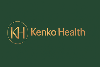Exhibitor profile image for Kenko Health
