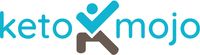 Company name - Keto-Mojo