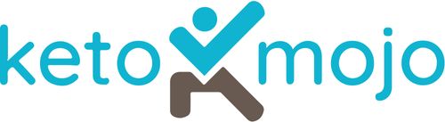 Keto-Mojo
