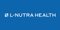 Company name - L-Nutra Health