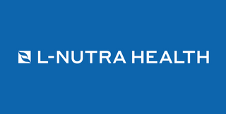 Exhibitor profile image for L-Nutra Health