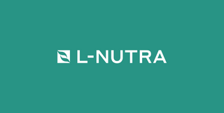 Exhibitor profile image for L-Nutra Health