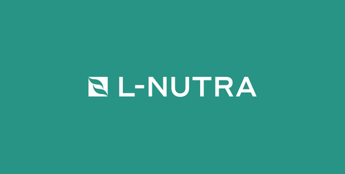L-Nutra Health