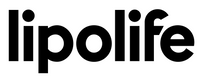Company name - lipolife