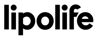 Exhibitor profile image for lipolife