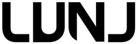Company name - LUNJ FitGlo® 