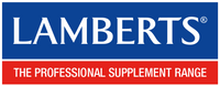 Company name - Lamberts Healthcare