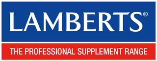 Exhibitor profile image for Lamberts Healthcare Ltd.