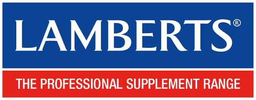 Lamberts Healthcare Ltd.