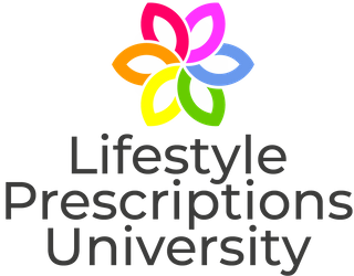 Exhibitor profile image for Lifestyle Prescriptions&reg; University 