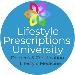 Exhibitor profile image for Lifestyle Prescriptions&reg; University 