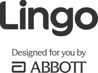 Exhibitor profile image for Lingo by Abbott