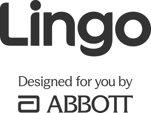 Lingo by Abbott