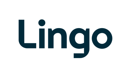 Lingo