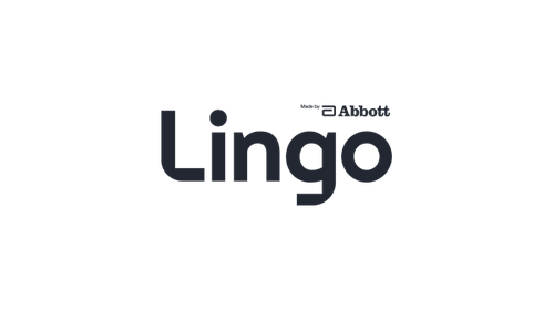 Lingo by Abbott