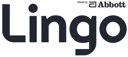 Lingo by Abbott