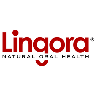Exhibitor profile image for Lingora® Natural Oral Health