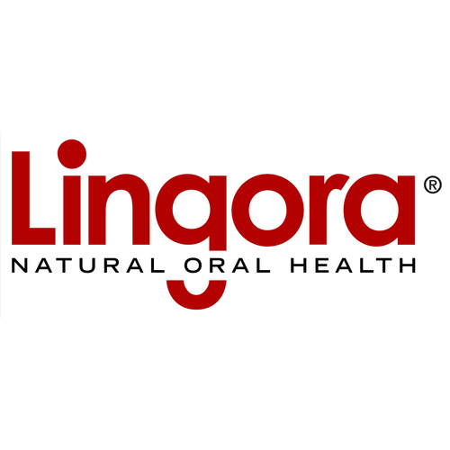 Lingora® Natural Oral Health