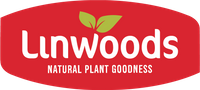 Company name - Linwoods Health Foods