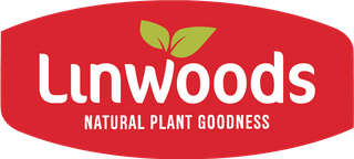 Exhibitor profile image for Linwoods Health Foods