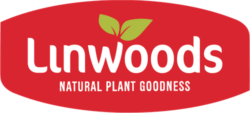 Linwoods Health Foods