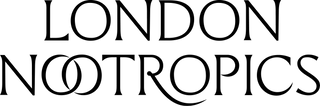 Exhibitor profile image for London Nootropics