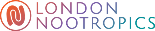 London Nootropics