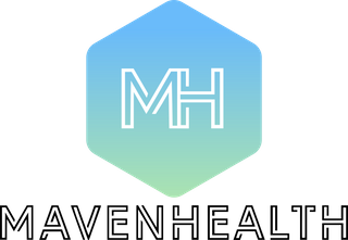 Exhibitor profile image for Maven Health