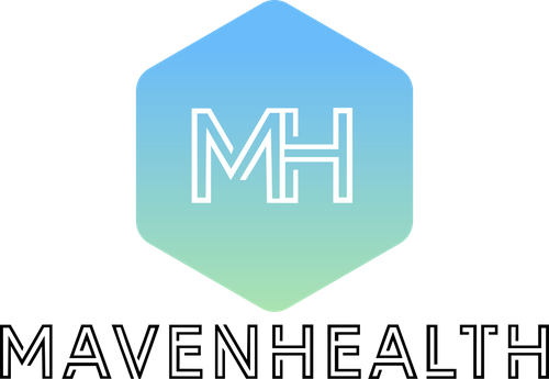 Maven Health