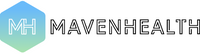 Company name - Maven Health