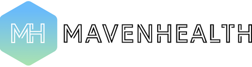 Maven Health