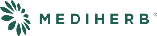 Exhibitor profile image for MediHerb®