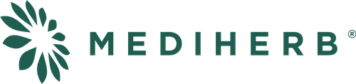MediHerb®