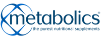 Company name - Metabolics