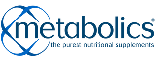 Exhibitor profile image for Metabolics