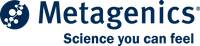 Company name - Metagenics UK