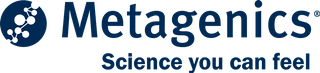 Exhibitor profile image for Metagenics UK
