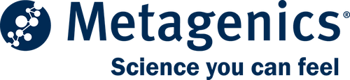 Metagenics UK